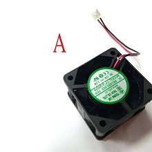 小白的生活工場*12V風扇降壓線3PIN公對母可測速/電阻型降低50%風扇轉速* 歷史價格詳細信息