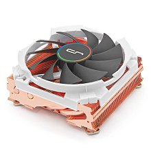 小白的生活工場*銅鍍錫線 大4P轉3組SATA (20mm) 歷史價格詳細信息