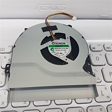 新竹市 華碩ASUS ME400C TF700T T100 T100TA 10.1吋 平板皮套/保護套/保護殼 (帶建盤/送保護貼)  [ABO-00144] 歷史價格詳細信息