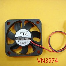 【全冠】50公分 AWM SCSI (50PIN)轉SCSI (50PIN)傳輸線 SCSI線 公轉公 (VN4493) 歷史價格詳細信息