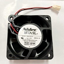 日本電產NIDEC D04R-24TH08B 24V 0.08A 4015 4厘米 三線變頻風扇 歷史價格詳細信息