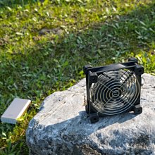 光華CUMA散熱精品*多用途 手機充電線 USB轉DC母 (外徑3.5/內徑1.1)+DC公 轉MICRO USB~現貨 歷史價格詳細信息