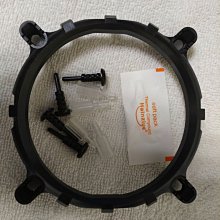【達叔工坊】丹尼富CR435 電子浮標專用電池 CR425~CR311~CR316~CR322 歷史價格詳細信息