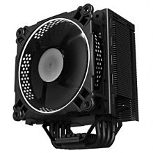 Jonsbo/喬思伯 CPU散熱器9cm超薄機箱風扇9015智能溫控IS40 HP400 歷史價格詳細信息