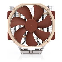 （36~47）現貨4色 專業騎行鞋 男女公路車戶外騎行鞋 自行車鞋 登山卡踏非鎖助力鞋  自鎖防滑 防滑鞋 硬底鞋 歷史價格詳細信息