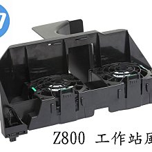 HP 原廠 伺服器 2.5吋 G8  G9 G10 硬碟架SATA SAS Tray 651687-001 托架含稅 歷史價格詳細信息