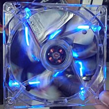 12線藍光4D雷射水平儀【雙鋰電】藍光水平儀 自動校正貼磚墨線儀 高精度可打斜線 歷史價格詳細信息