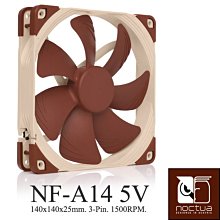 Noctua NF-A14 FLX 1200/1050/900 RPM SSO2 磁穩軸承 AAO 防震靜音扇 歷史價格詳細信息