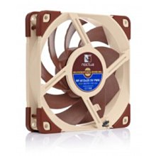 Noctua NF-A12x25 ULN 1200/900 RPM SSO2 磁穩軸承 AAO 防震靜音扇 歷史價格詳細信息