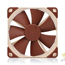 *硬派精璽*風|吹塵器 000021000040 歷史價格詳細信息