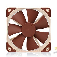 貓頭鷹 Noctua NF-F12 industrialPPC-3000 PWM 工業級 IP52 防塵防水風扇 歷史價格詳細信息