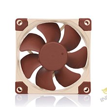 貓頭鷹 Noctua NF-A8 PWM 8cm SSO2 磁穩軸承 AAO 防震 靜音風扇 歷史價格詳細信息