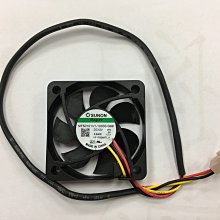 MF90201V1-C04C-S99全新建準SUNON大風量散熱風扇 歷史價格詳細信息