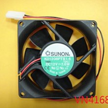 SUNON 建準 25型 節能DC直流大坪數｜大風量靜音換氣扇 BVT25A001 歷史價格詳細信息