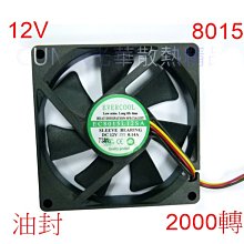現貨.evercool捷冷 7025 ec7025l12er dc12v 0.14a 三線 靜音散熱風扇 歷史價格詳細信息