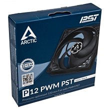 小白的生活工場*Arctic Cooling P12 PWM PST 12公分PWM風扇/靜壓優化設計 價格比較,價格查詢,歷史價格詳細信息