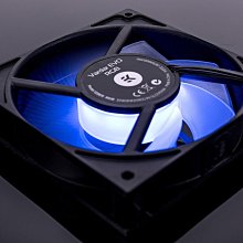 【生活工場】Evo辦公椅-寂靜黑  辦公椅   電腦椅 歷史價格詳細信息
