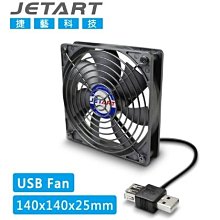 新莊民安 雙風扇 三段風力切換！Zezzio 8公分 12公分 5V USB 散熱風扇 基地台 小烏龜 路由器 迷你電腦 歷史價格詳細信息