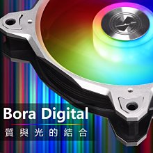 小白的生活工場*LIAN LI 聯力 UNI FAN TL 通用控制器(黑/白)可接TL跟TL LCD 風扇 歷史價格詳細信息