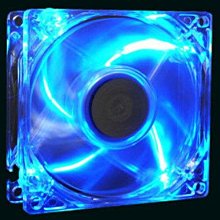 【S03 筑蒂資訊】酷媽CoolerMaster 精巧強效塔型散熱器 Hyper H410R CPU散熱器 塔扇 歷史價格詳細信息