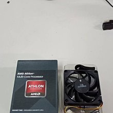 聯嘉電腦  VGA訊號線 螢幕線 1.5公尺 雙磁環抗干擾 穩 D-SUB 公對公 歷史價格詳細信息