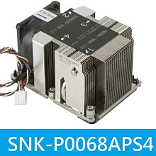 現貨 SNK正版授權 千湫文化 大蛇與克里斯 1/6 雙人物場景型 雕像 歷史價格詳細信息