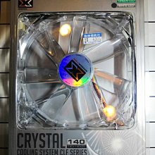 半價Oppo Reno7 5G 手機殼硬質 TPU 矽膠保險槓防震手機殼  Reno 7 5G 外殼蓋 歷史價格詳細信息