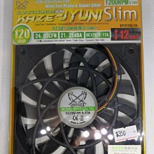 【RPM】12吋十爪 10吋九爪 鋁合金輪框 前碟 後碟 勁戰四代 BWSR 雷霆 超五 JR RS 歷史價格詳細信息