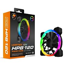 小白的生活工場*【COUGAR 美洲獅】IMMERSA PRO TI 電競耳機 優質7.1虛擬環繞聲道炫彩RGB燈光效果 歷史價格詳細信息