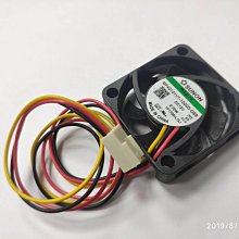 MF90201V1-C04C-S99全新建準SUNON大風量散熱風扇 歷史價格詳細信息