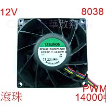 光華CUMA散熱精品*超軟高導熱墊片 TG-A1250 100x100x0.5mm 導熱係數12.5W/mk~現貨 歷史價格詳細信息