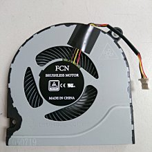 ACER 宏碁Nitro5 AN515 57 791E 11代i7/8G/512G/RTX3050/144Hz 電競筆電 歷史價格詳細信息