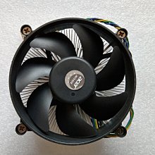 ACER主機機殼拆下回收二手機殼風扇CASE FAN 9CM*9CM送螺絲建準SUNON 歷史價格詳細信息