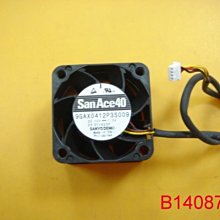 【全冠】三洋雙滾珠風扇6*6*3.8公分 DC12V1.5A.4線 XF-47933 6公分風扇(VN2464) 風超強 歷史價格詳細信息