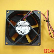 【全冠】ADDA 8公分風扇 8*8*2.5公分 DC12V0.25A.2線 AD0812HB-A70GL(VN4801 歷史價格詳細信息