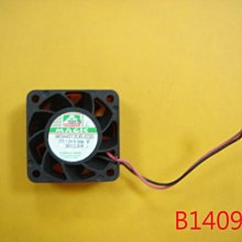 全新 MAGIC MGT4012UB-W28 12V 0.55A 4028 4線 變頻器散熱風扇 歷史價格詳細信息