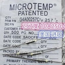 『９５２７五金』第七代台鋸迷你微型精密小台鋸diy木工電鋸小型切割機豪華版 歷史價格詳細信息