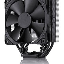 光華CUMA散熱精品*多用途 手機充電線 USB轉DC母 (外徑3.5/內徑1.1)+DC公 轉MICRO USB~現貨 歷史價格詳細信息