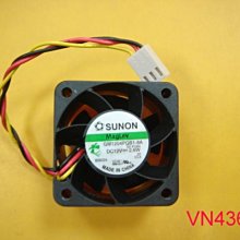 SUNON DC12V / 4.2W 2線滾珠12公分風扇(12*12*3.8公分 ) 歷史價格詳細信息
