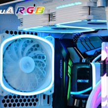 小星三年保固沙發床舒適簡約疊可儲物網紅小戶型多功能坐臥實木雙人兩用收納 歷史價格詳細信息