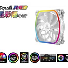 光華CUMA散熱精品*星牌 倍能事達TG-1 散熱膏3g 納米型超級導熱 附刮刀 擦拭棉~現貨 歷史價格詳細信息