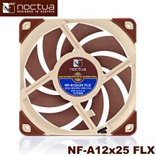 【含運】貓侍CatPool《貓侍料-天然無穀貓糧-黑色奇蹟-貓侍白(雞肉+鴨肉)-1.5kg》優質貓飼料〔李小貓之家〕 歷史價格詳細信息