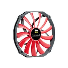 光華CUMA散熱精品*Thermalright 利民 TF9 2.9g 散熱膏 導熱係數14W / m-k~現貨 歷史價格詳細信息