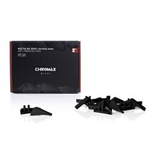 貓頭鷹NA-HC4黑色/白色NH-D15S散熱器蓋1mm鋁塔帽U12A頂蓋HC7/HC8 歷史價格詳細信息