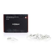 貓頭鷹NA-HC4黑色/白色NH-D15S散熱器蓋1mm鋁塔帽U12A頂蓋HC7/HC8 歷史價格詳細信息