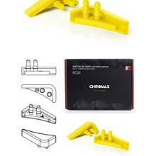 貓頭鷹NA-HC4黑色/白色NH-D15S散熱器蓋1mm鋁塔帽U12A頂蓋HC7/HC8 歷史價格詳細信息