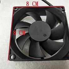 二手吹風機良品廉售 歷史價格詳細信息