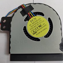 全新 TOSHIBA 東芝 風扇  C50 R50-B 現場維修更換 保固三個月 價格比較,價格查詢,歷史價格詳細信息