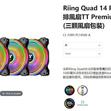 【包裝工場】9 x 15 cm 鋁箔平面夾鏈袋，茶葉袋.咖啡袋.鋁箔袋.真空袋.調理包.料理包裝袋.高湯袋.雞湯袋 歷史價格詳細信息