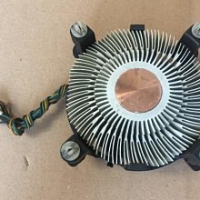 Intel原廠十二代智能溫控CPU散熱器-i9專用 歷史價格詳細信息